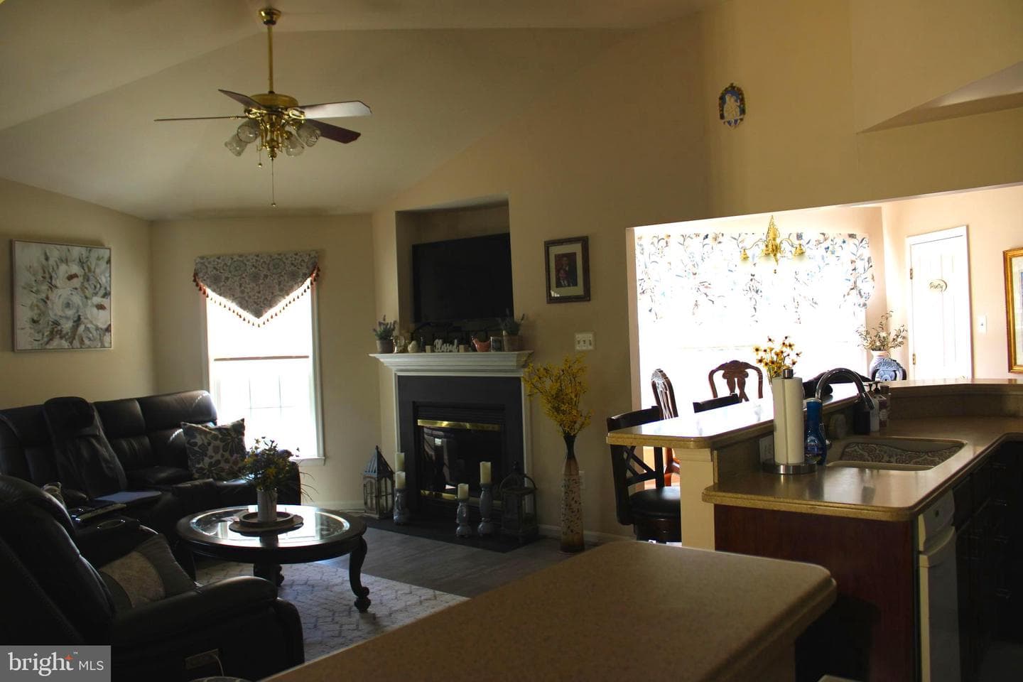 4346 Mountain Road photo 12