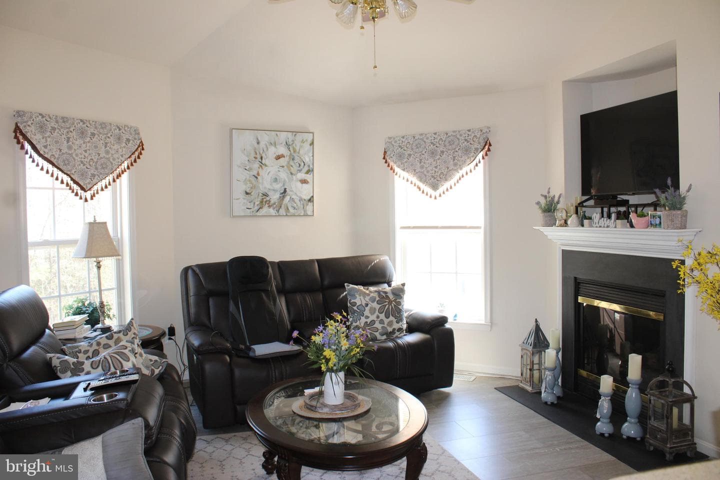 4346 Mountain Road photo 13
