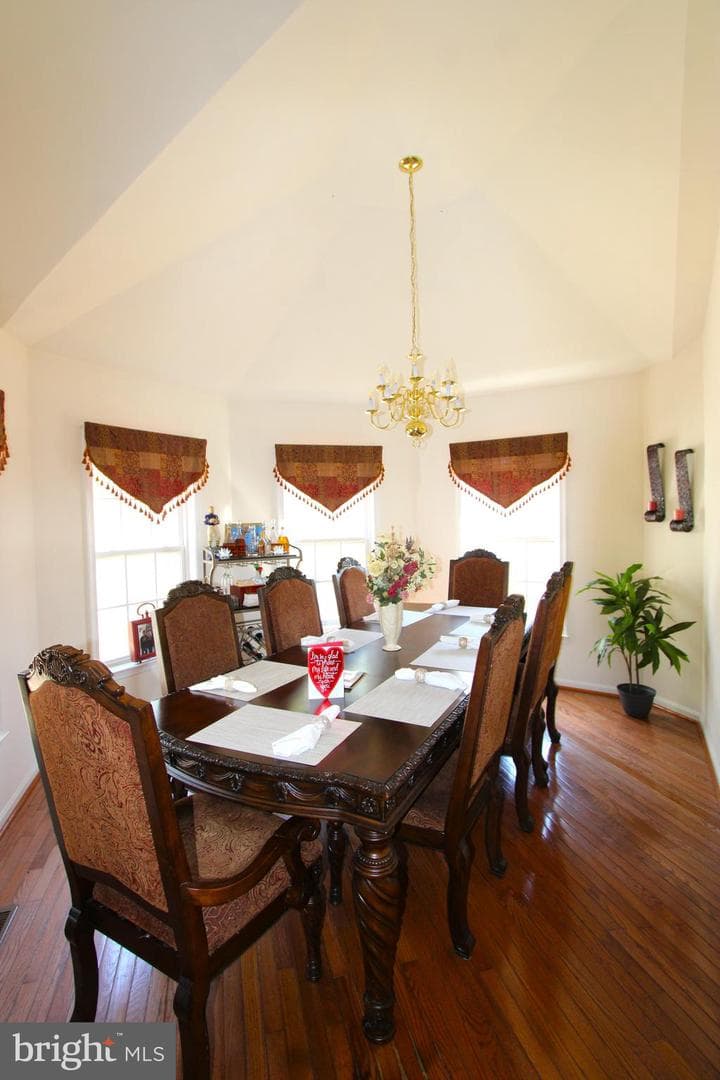 4346 Mountain Road photo 14