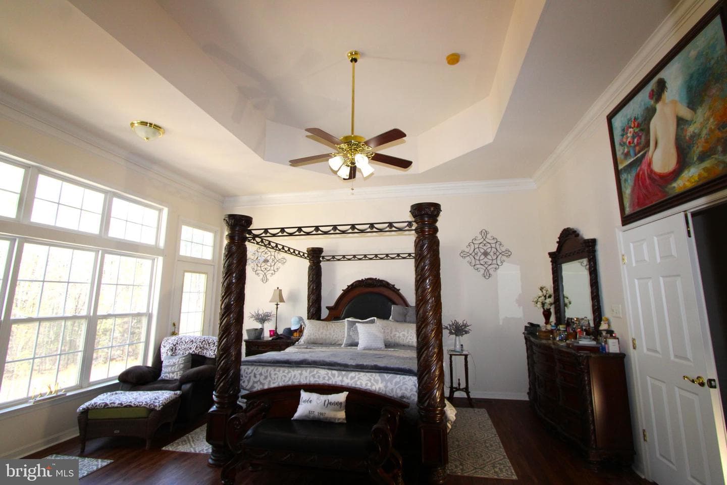 4346 Mountain Road photo 15