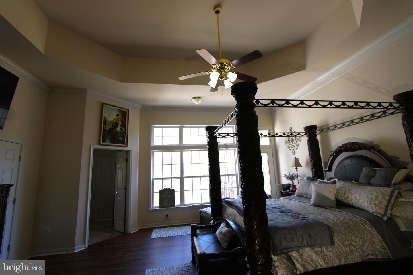 4346 Mountain Road photo 16