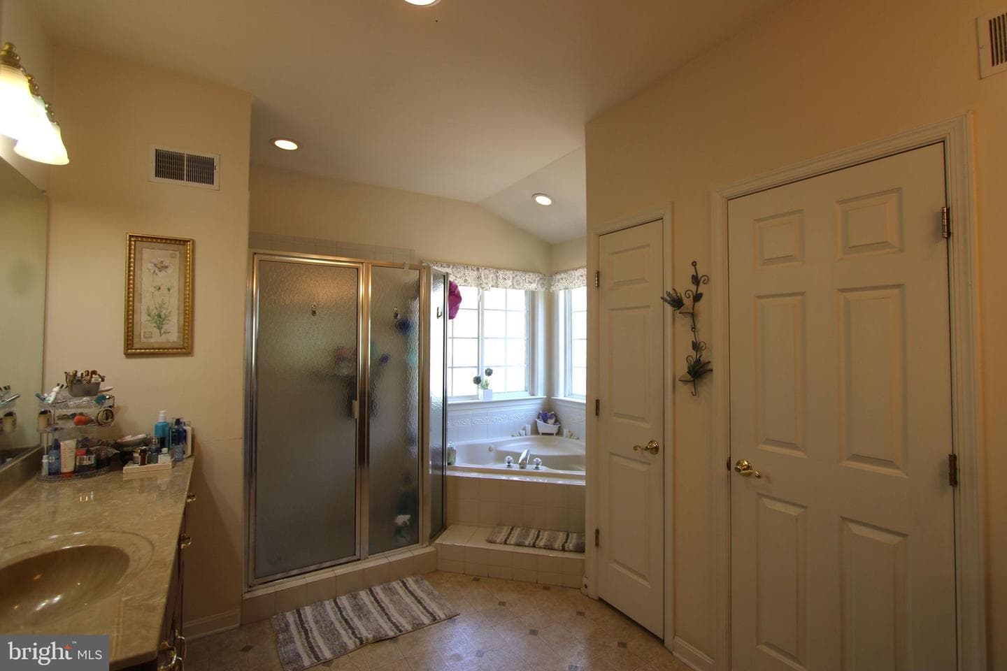 4346 Mountain Road photo 18