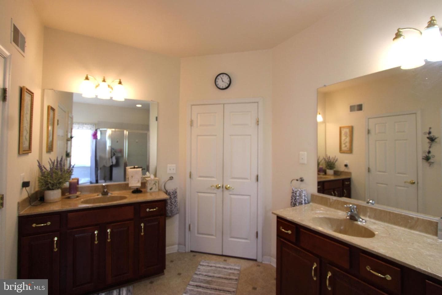4346 Mountain Road photo 19