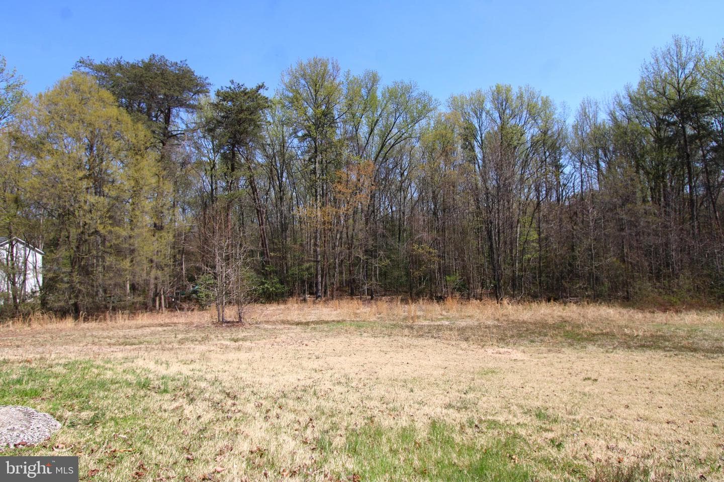 4346 Mountain Road photo 22