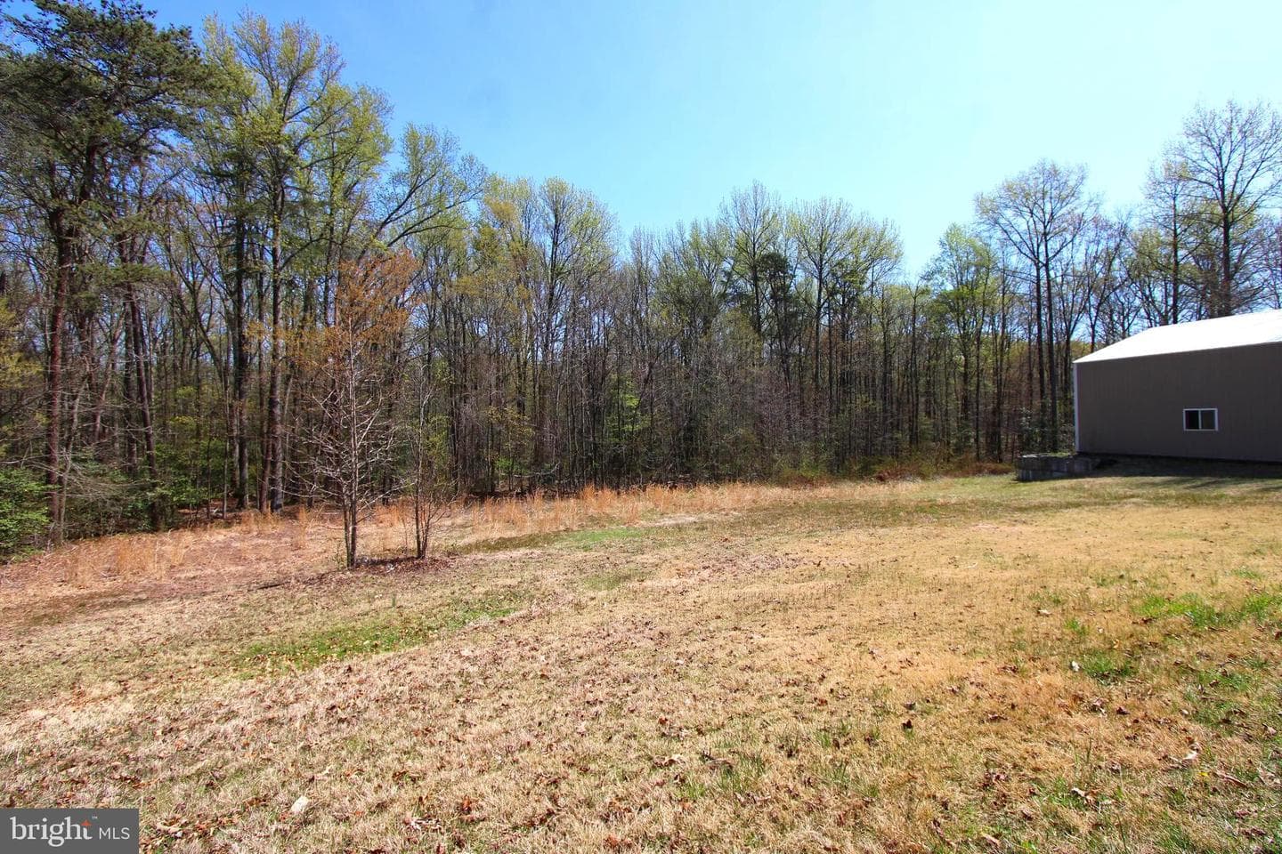4346 Mountain Road photo 23