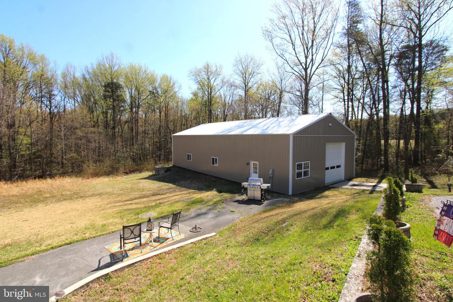 4346 Mountain Road photo 24