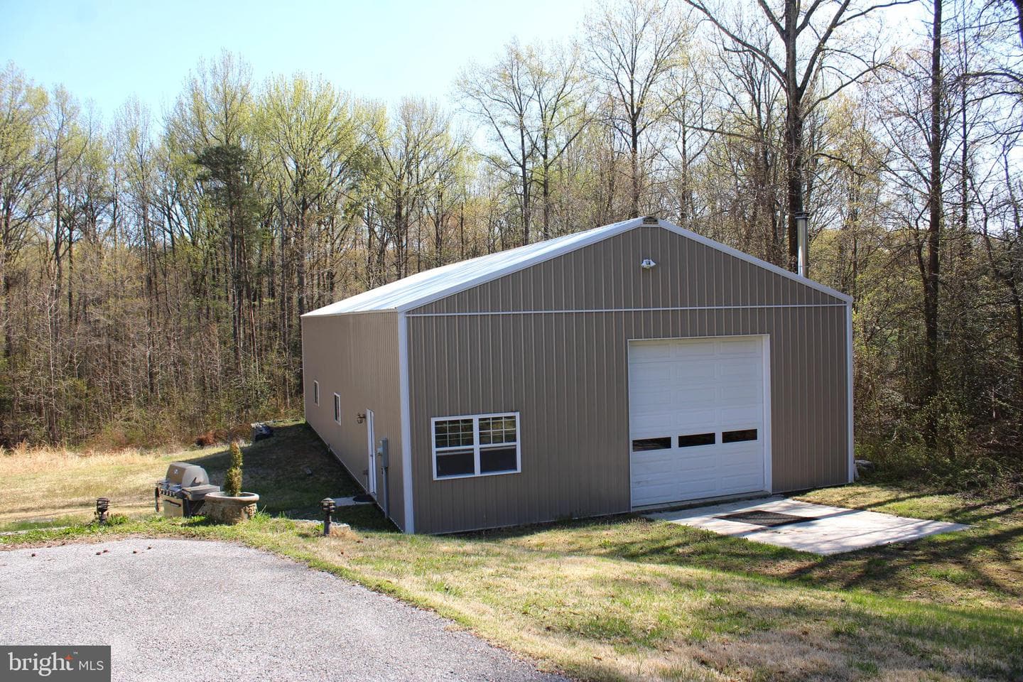 4346 Mountain Road photo 25