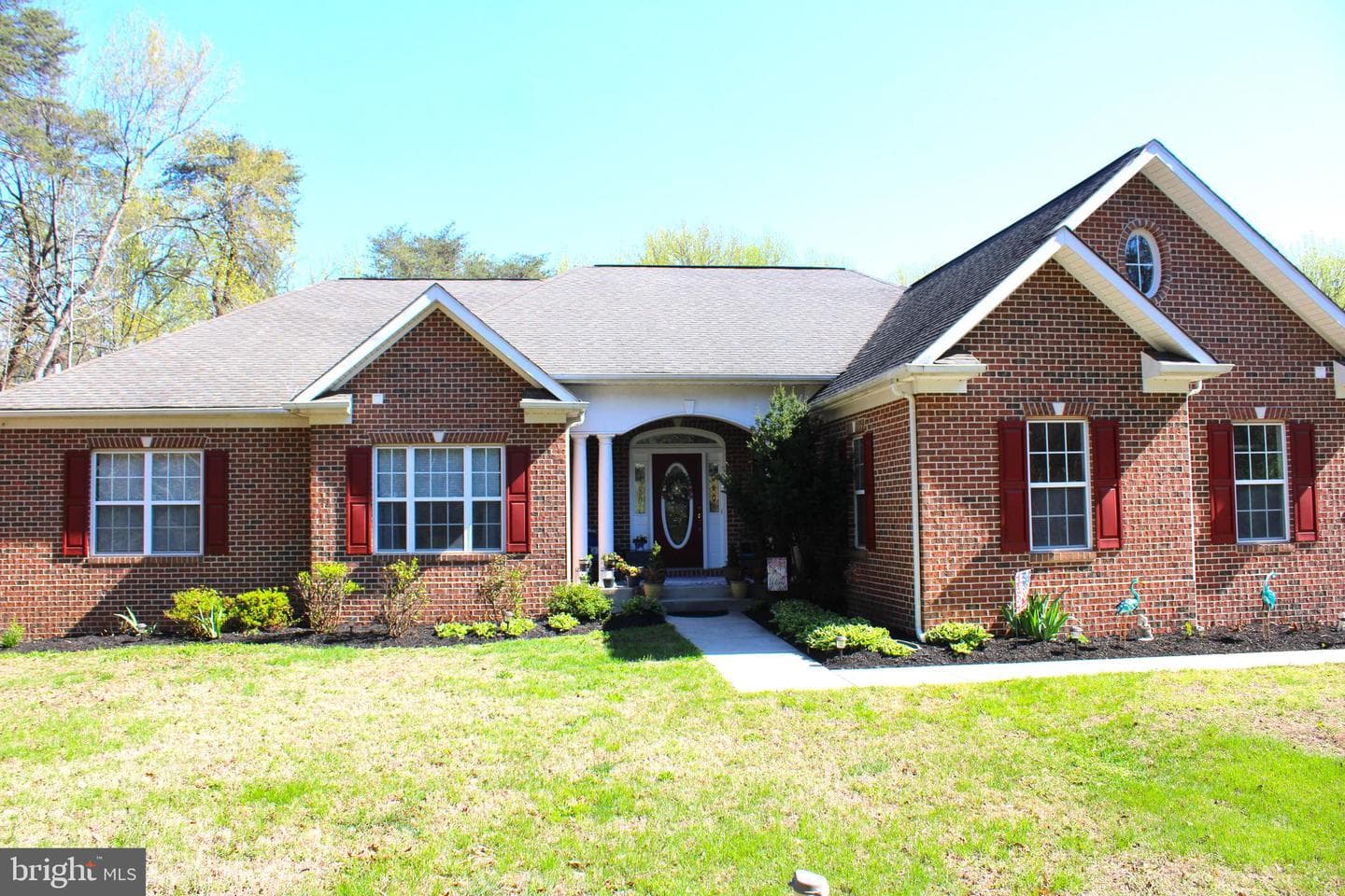 4346 Mountain Road photo 27
