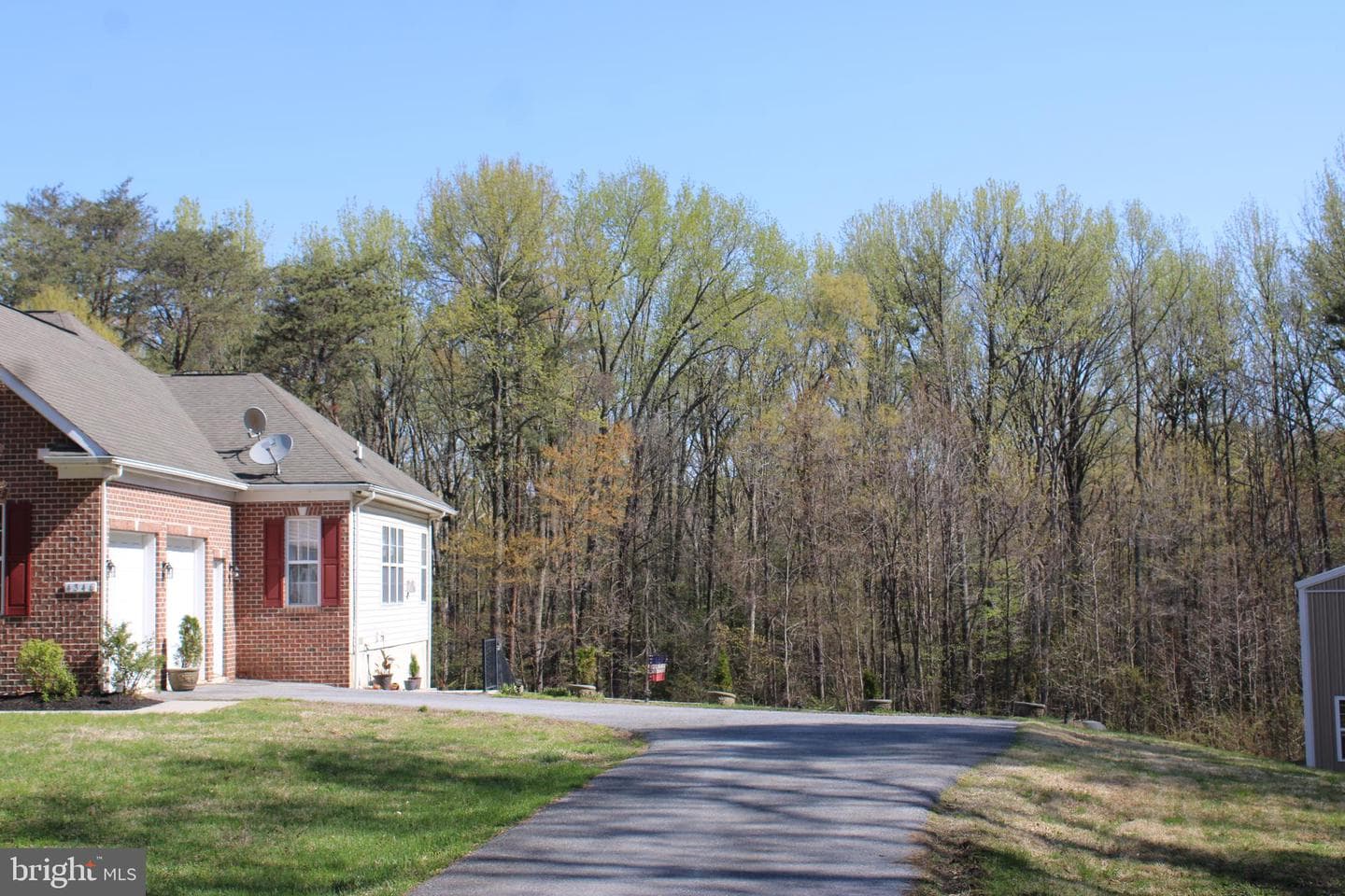 4346 Mountain Road photo 3