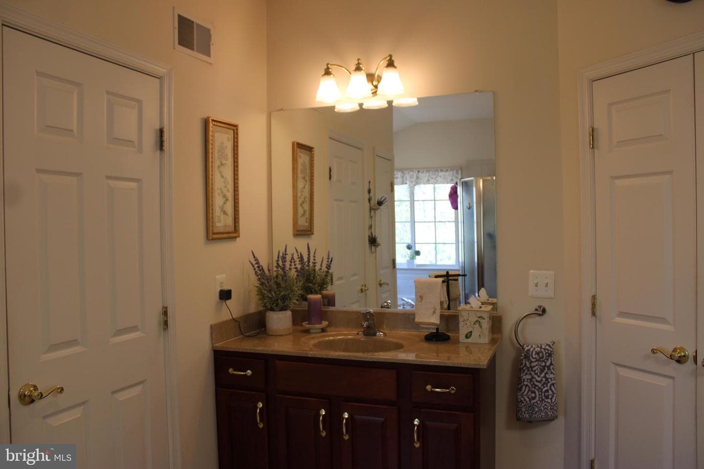 4346 Mountain Road photo 30