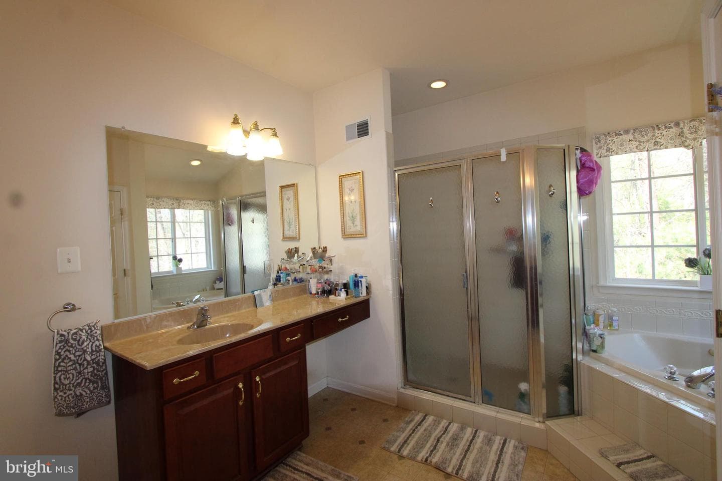 4346 Mountain Road photo 31