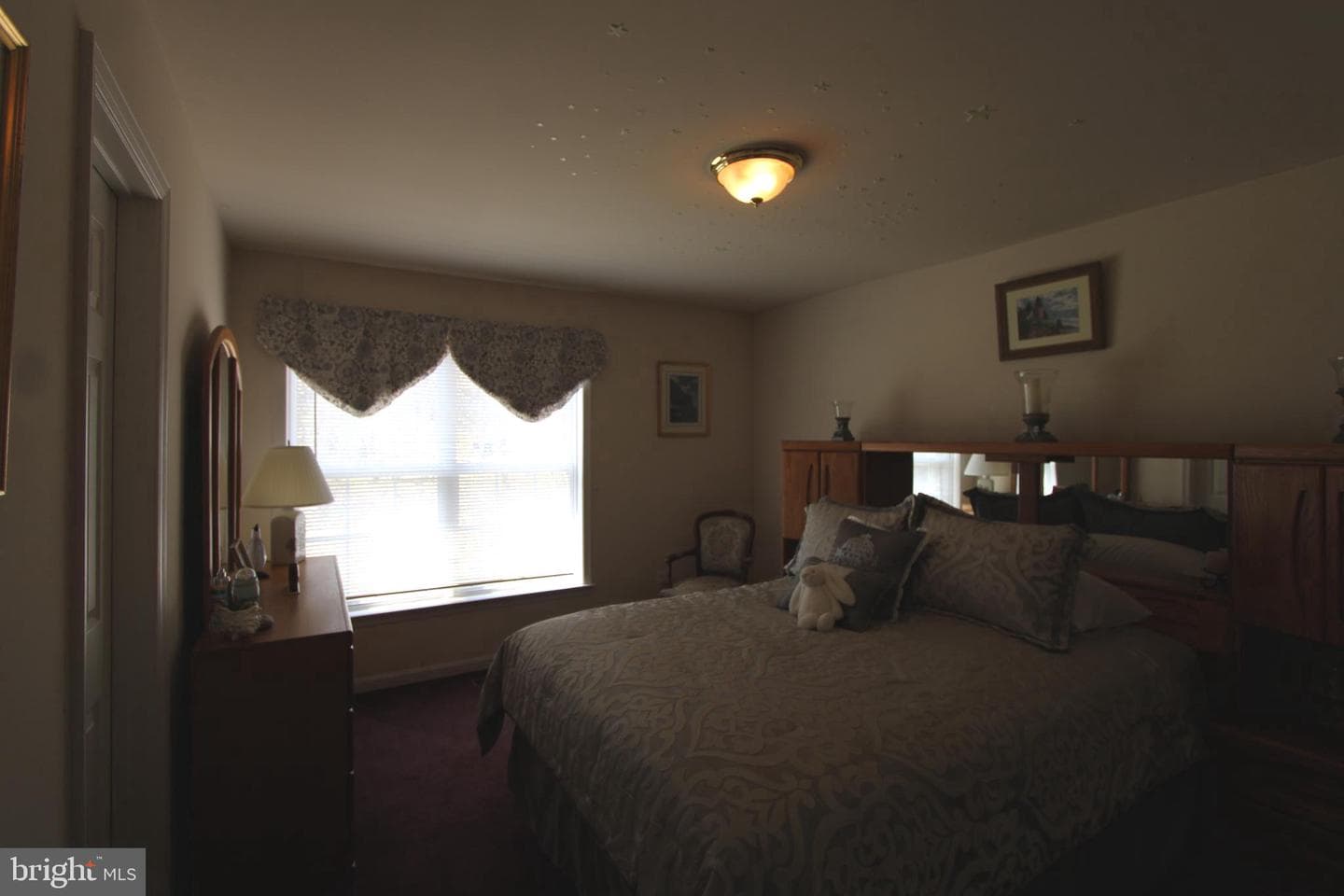 4346 Mountain Road photo 32