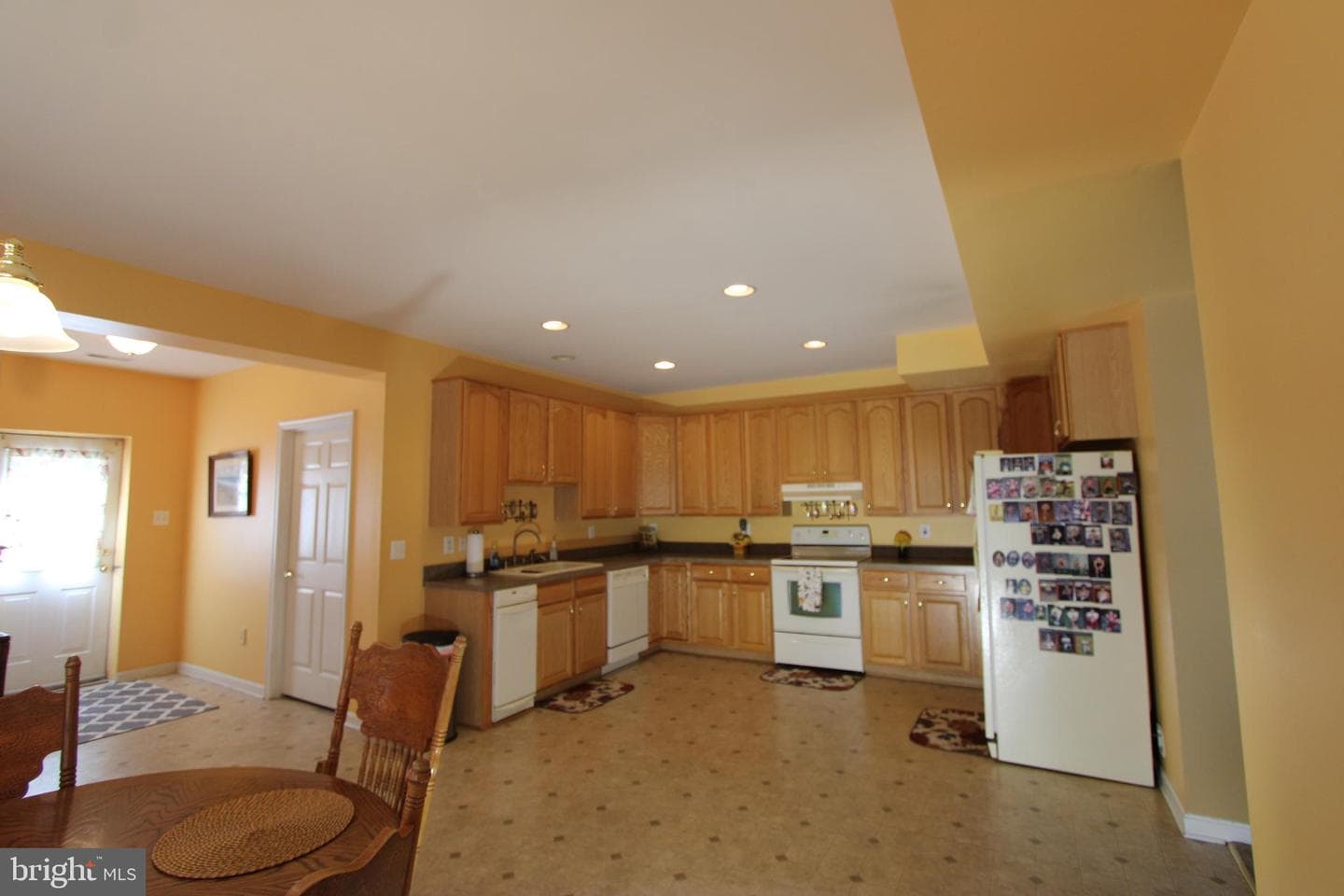4346 Mountain Road photo 35
