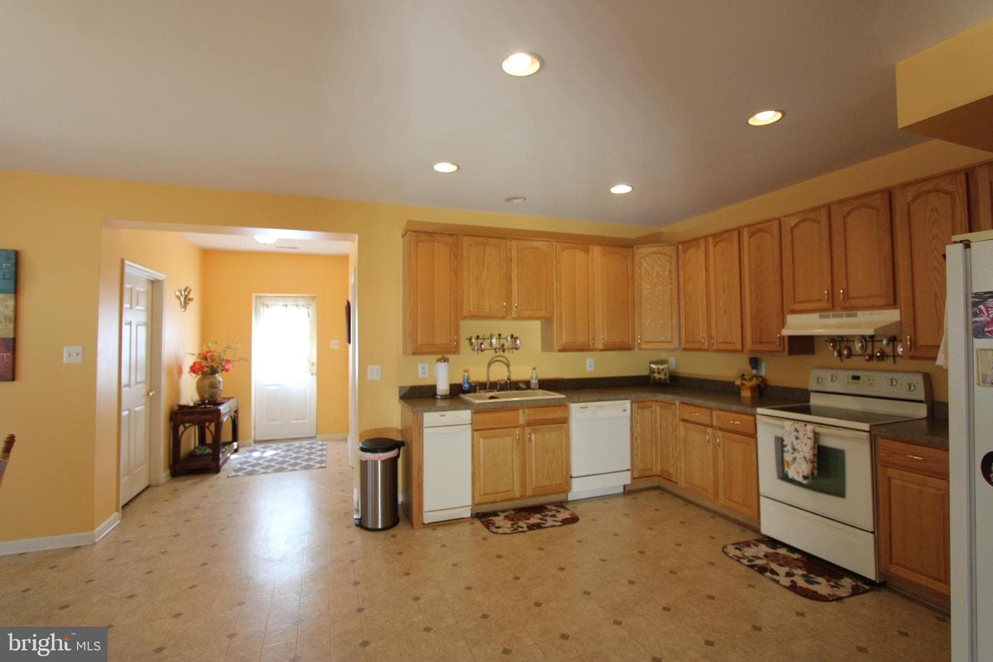 4346 Mountain Road photo 36