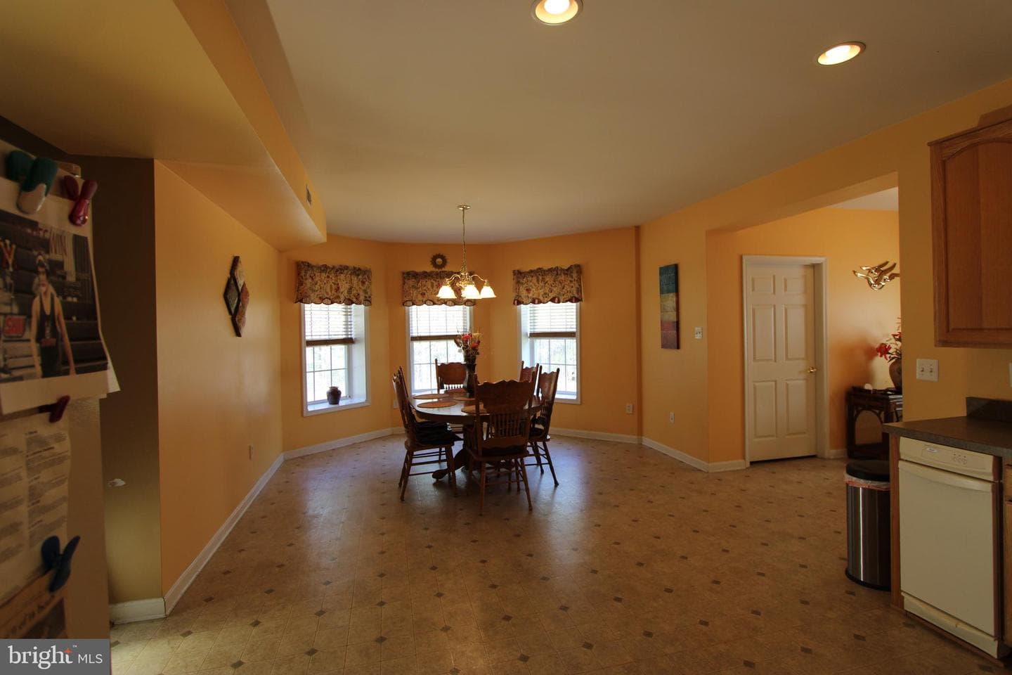 4346 Mountain Road photo 38