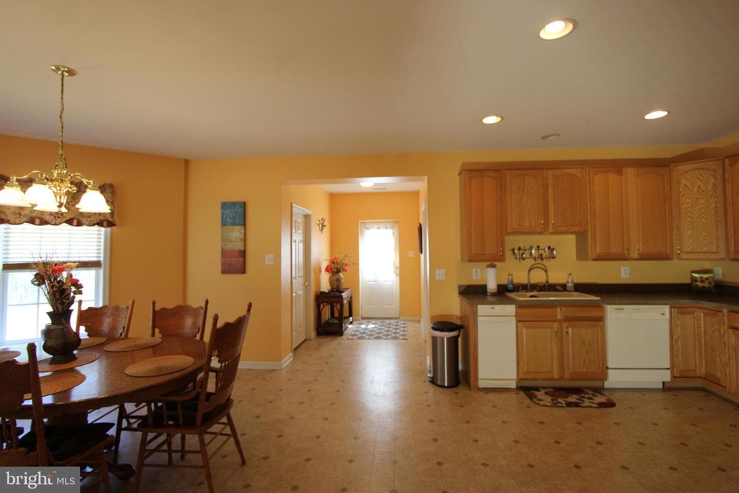 4346 Mountain Road photo 39