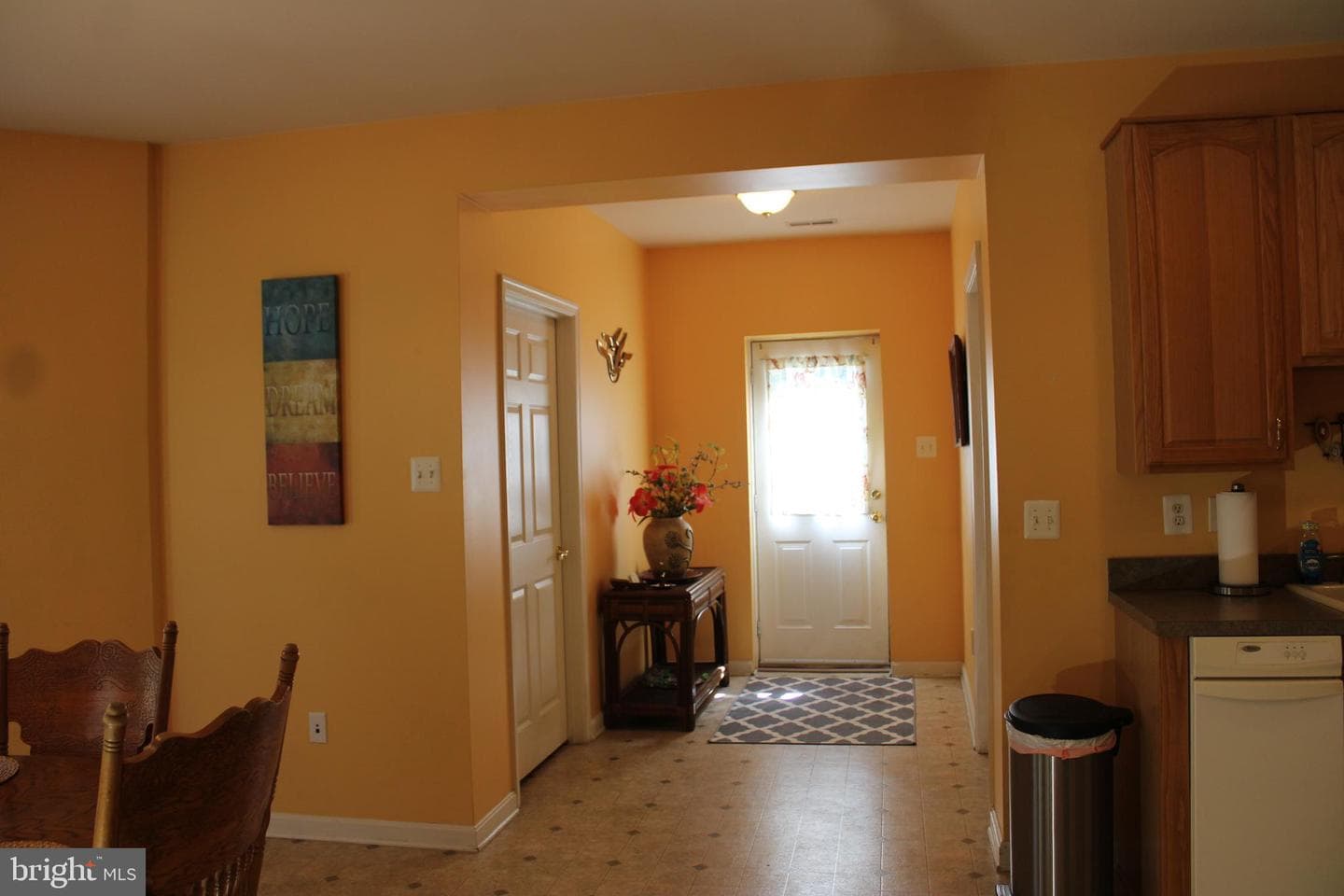 4346 Mountain Road photo 40