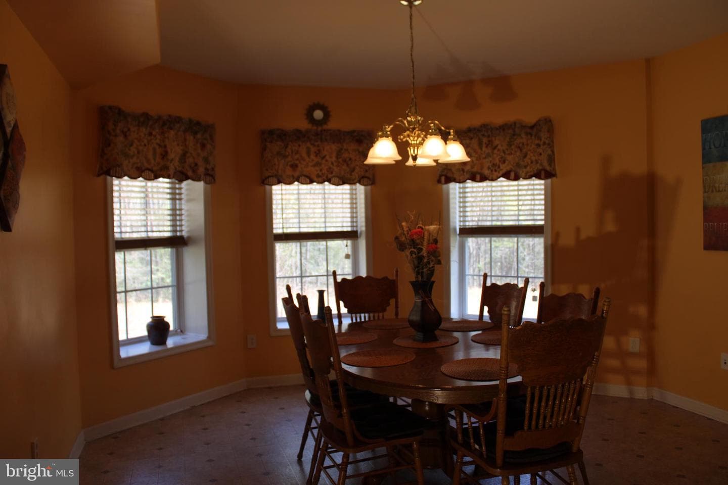 4346 Mountain Road photo 41