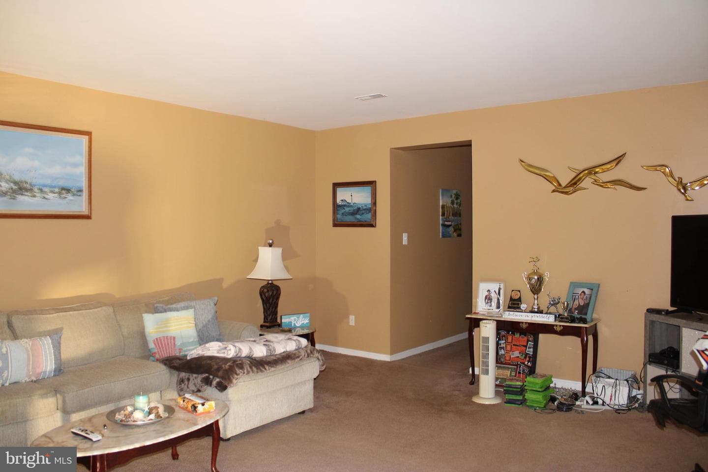 4346 Mountain Road photo 42