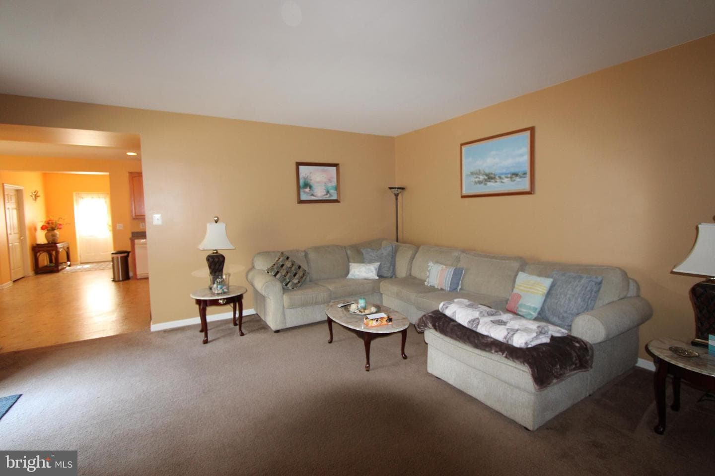 4346 Mountain Road photo 43