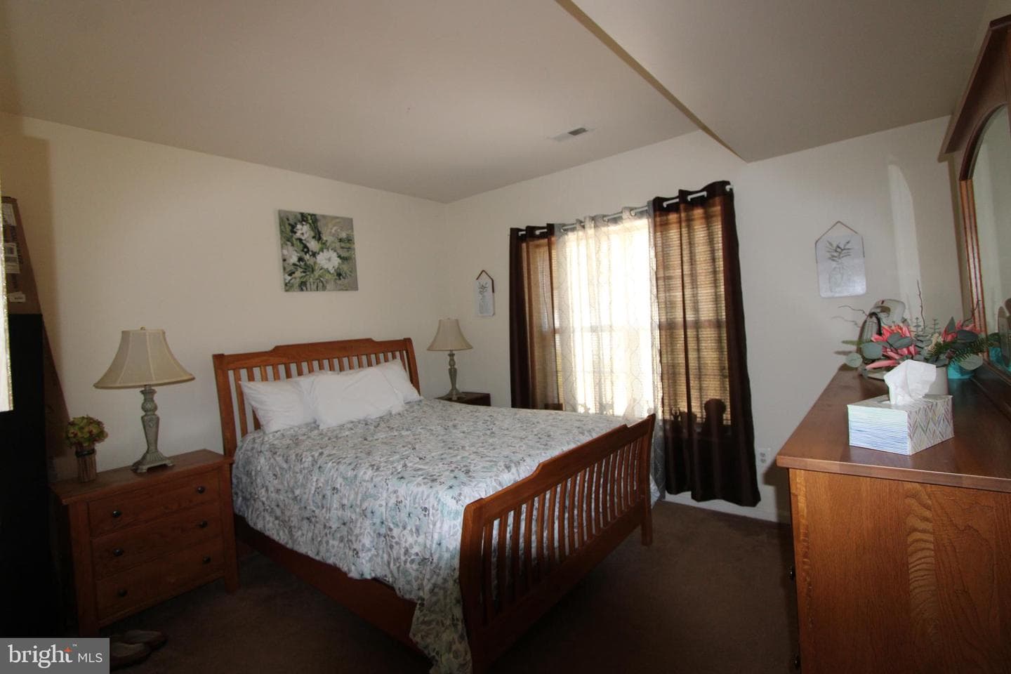 4346 Mountain Road photo 44