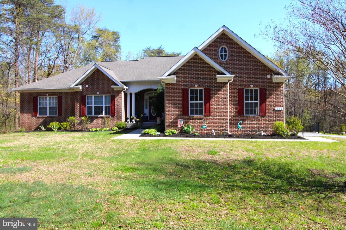 4346 Mountain Road photo 45