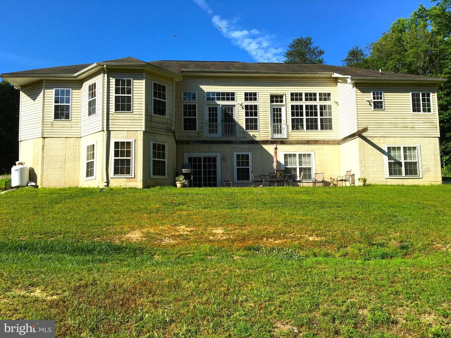 4346 Mountain Road photo 46