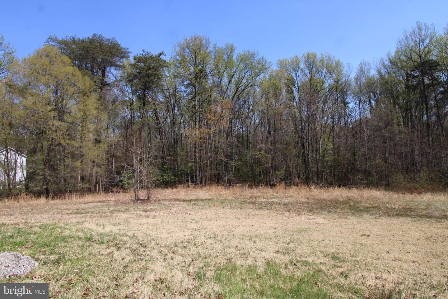 4346 Mountain Road photo 49