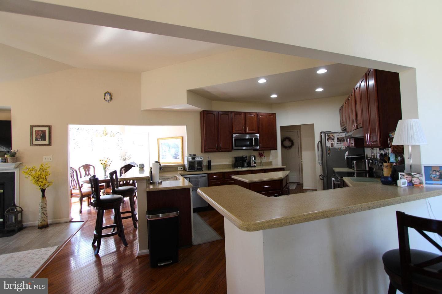 4346 Mountain Road photo 5