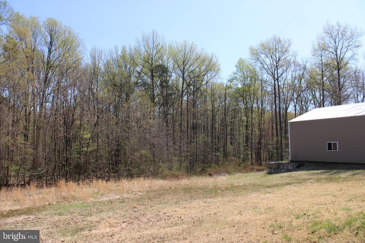 4346 Mountain Road photo 52