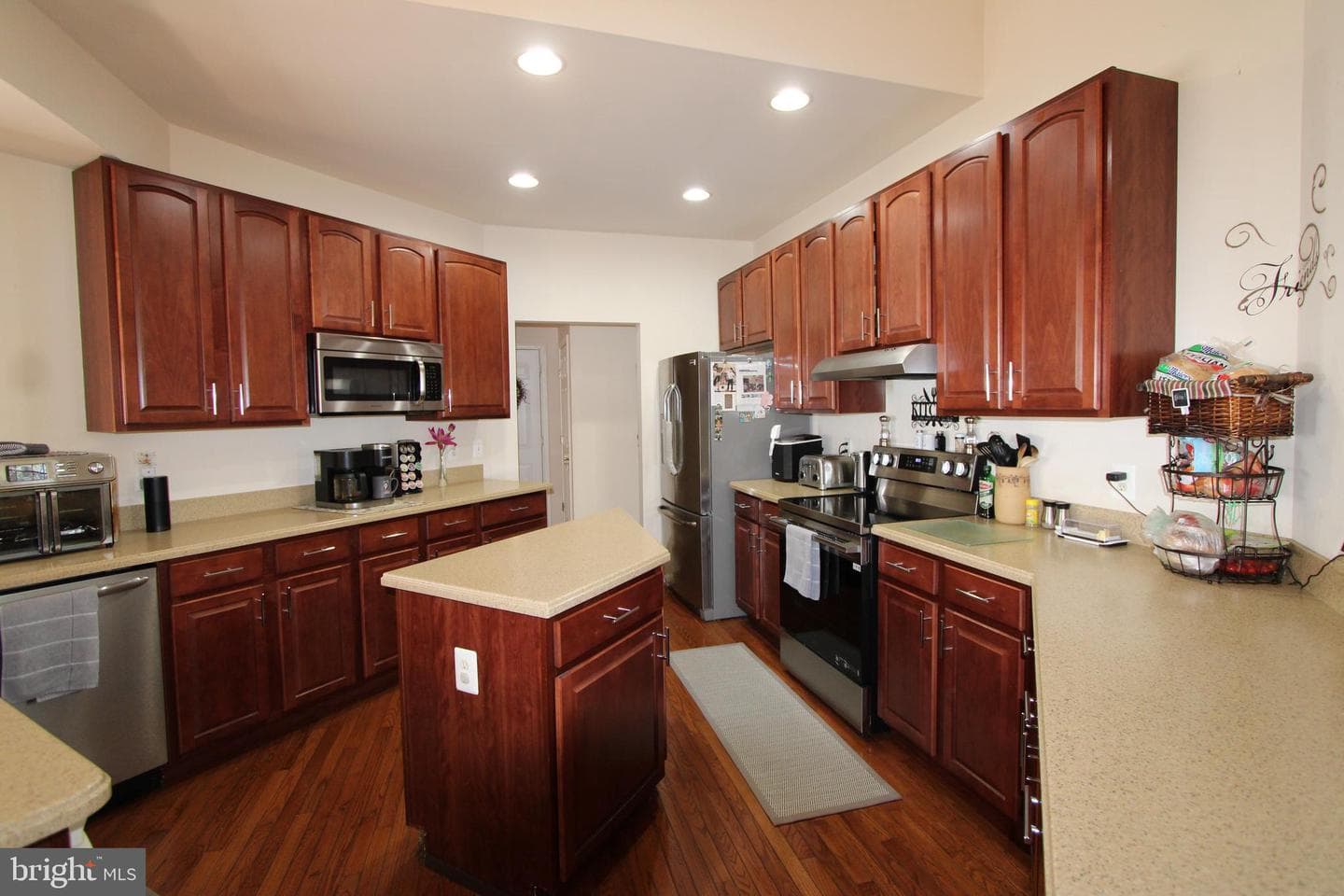 4346 Mountain Road photo 6