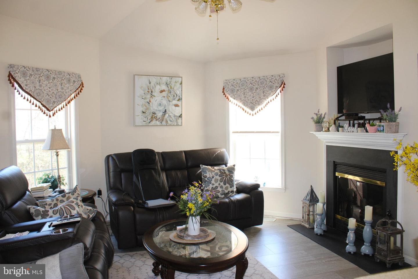 4346 Mountain Road photo 7