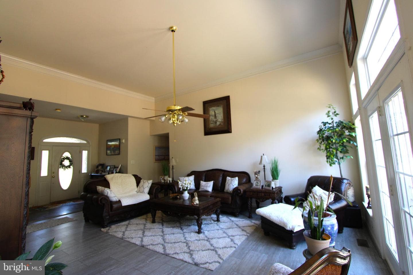 4346 Mountain Road photo 8