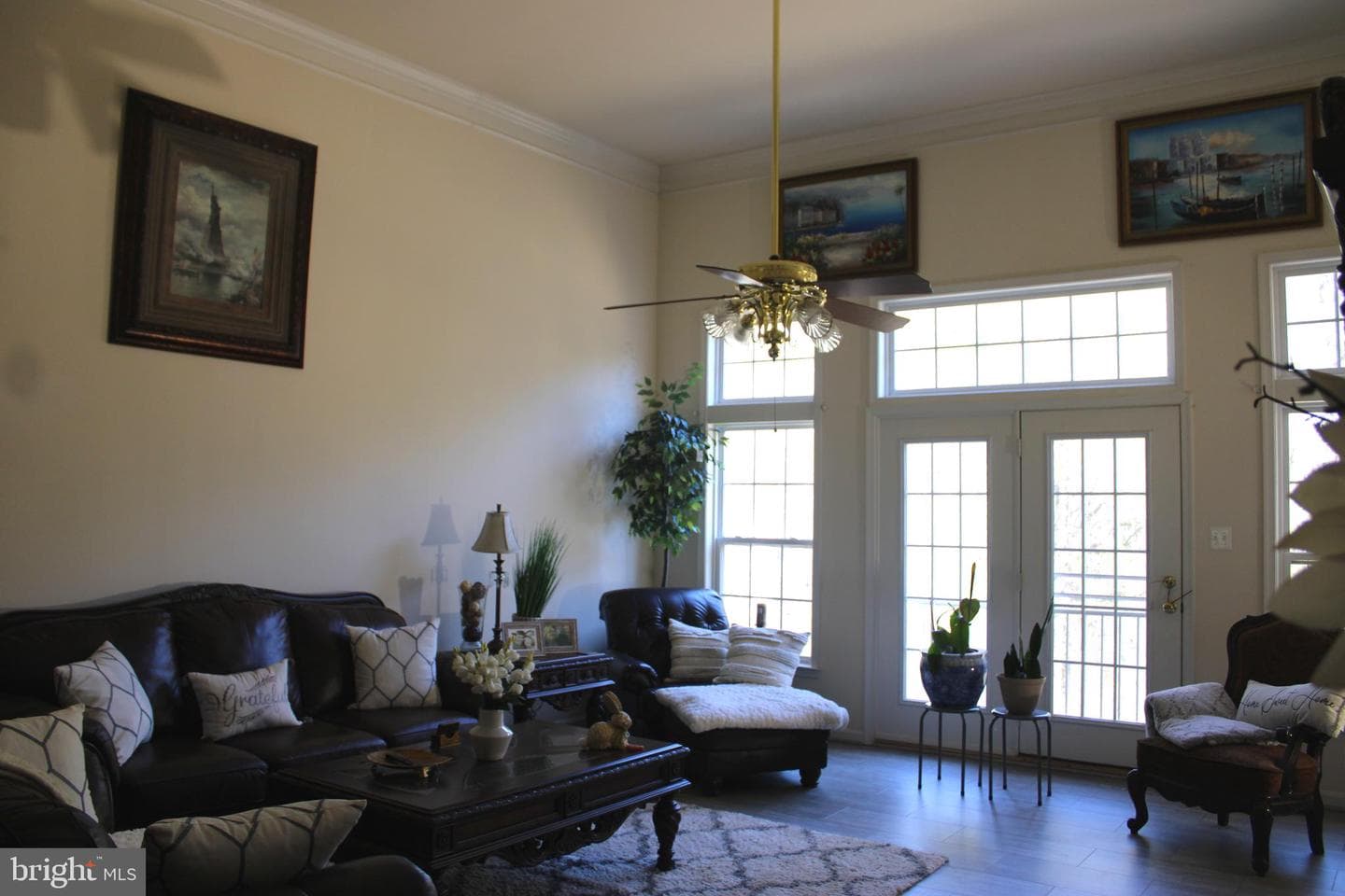 4346 Mountain Road photo 9