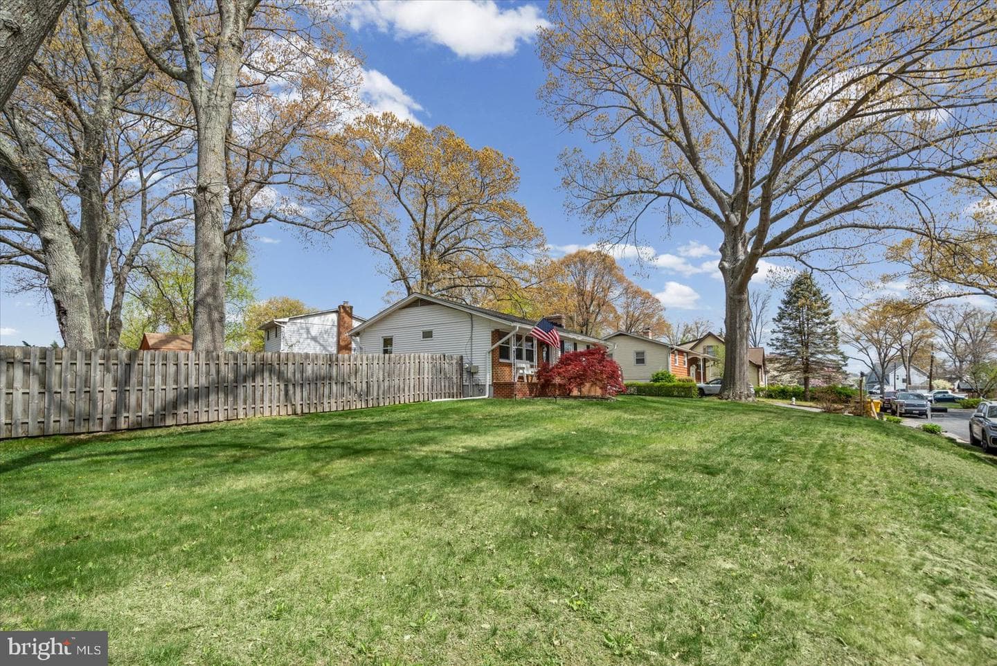 1237 Hillcreek Road photo 2
