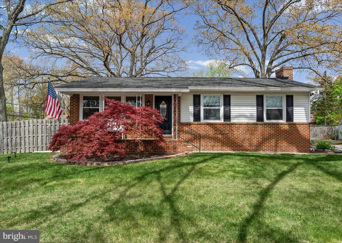 1237 Hillcreek Road photo 3