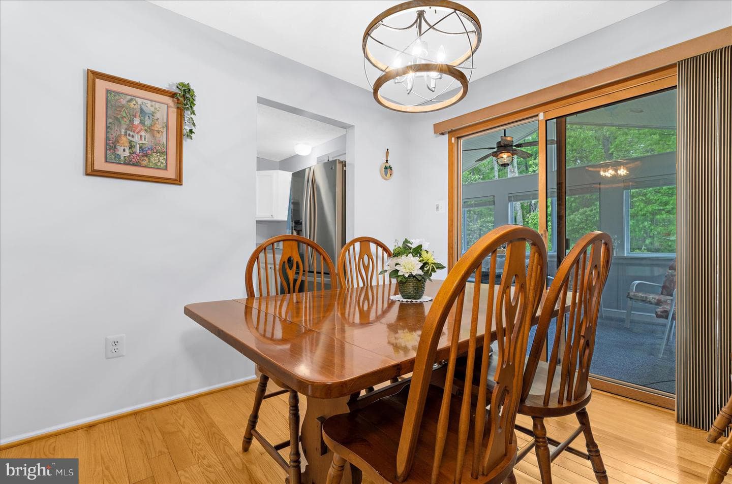 200 Kentucky Avenue photo 12