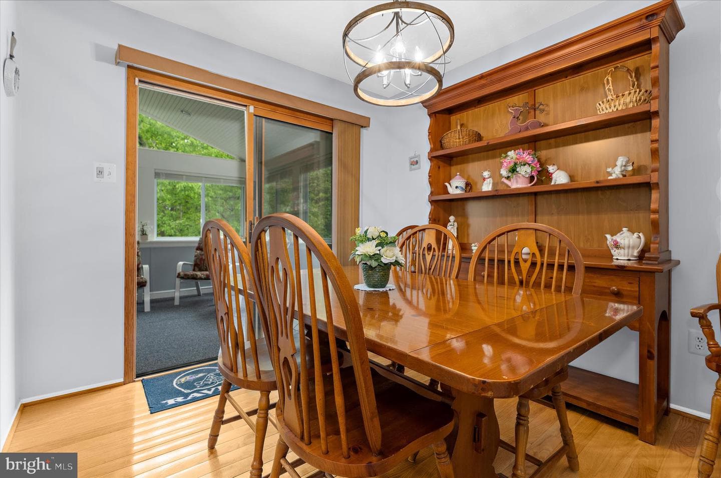 200 Kentucky Avenue photo 13