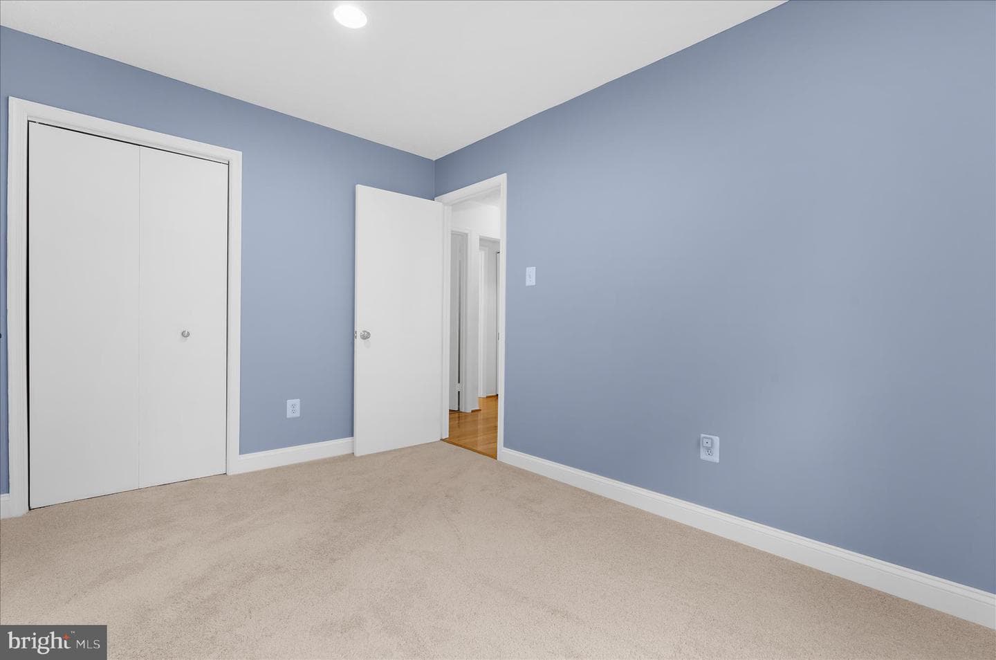 200 Kentucky Avenue photo 18
