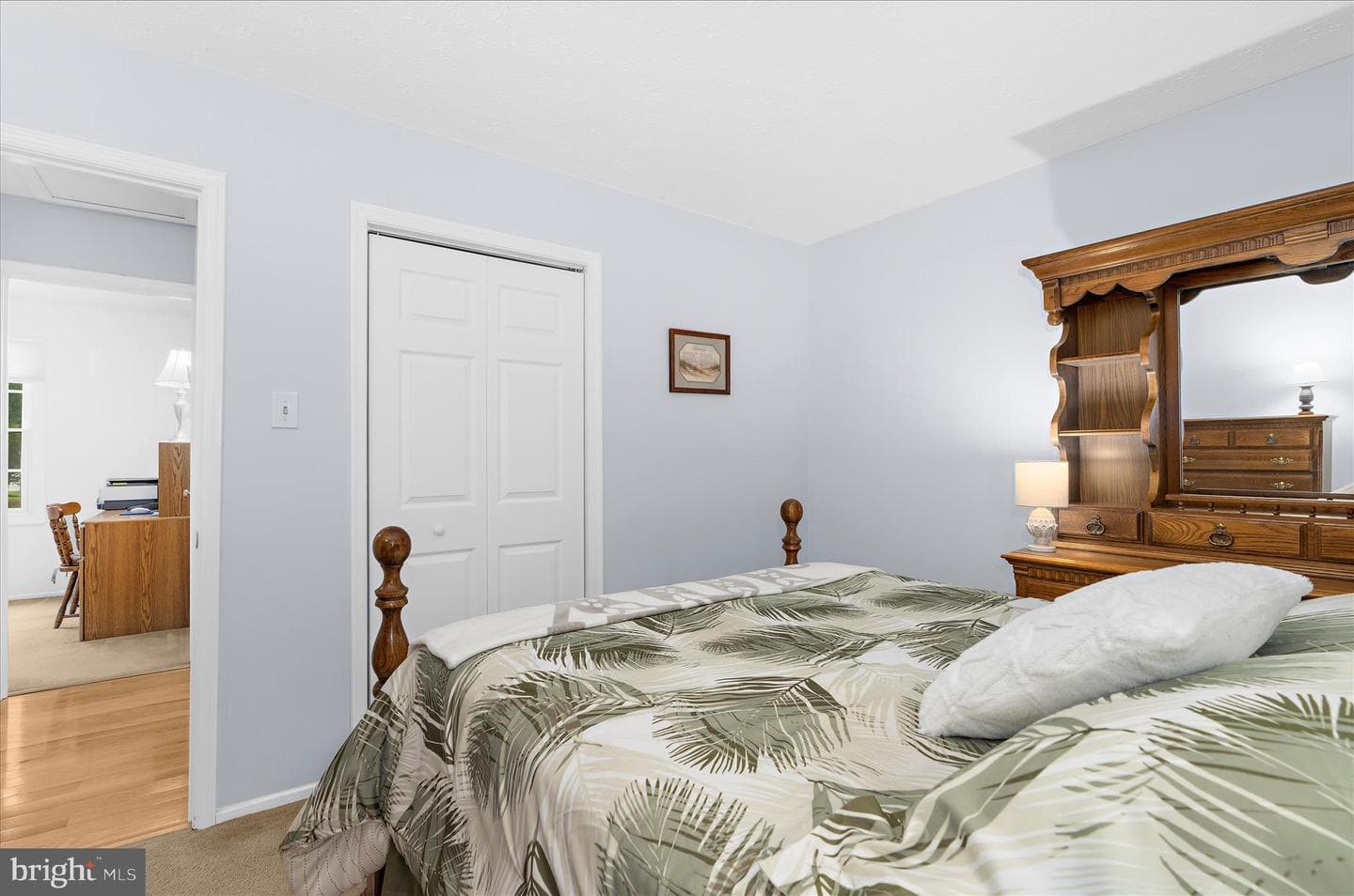 200 Kentucky Avenue photo 34