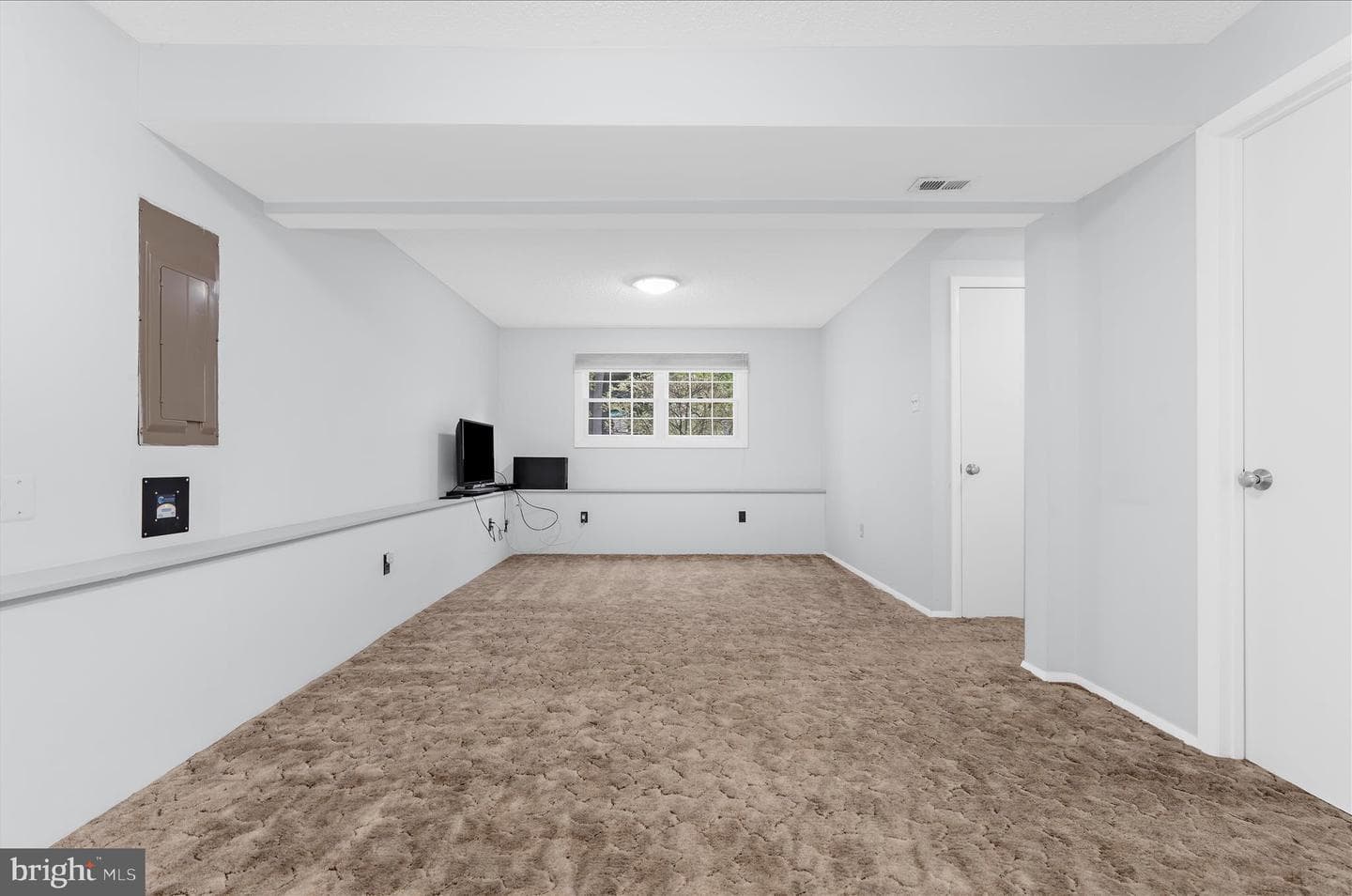 200 Kentucky Avenue photo 37