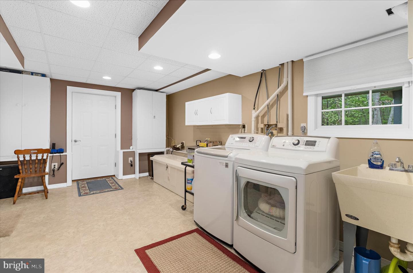 200 Kentucky Avenue photo 38