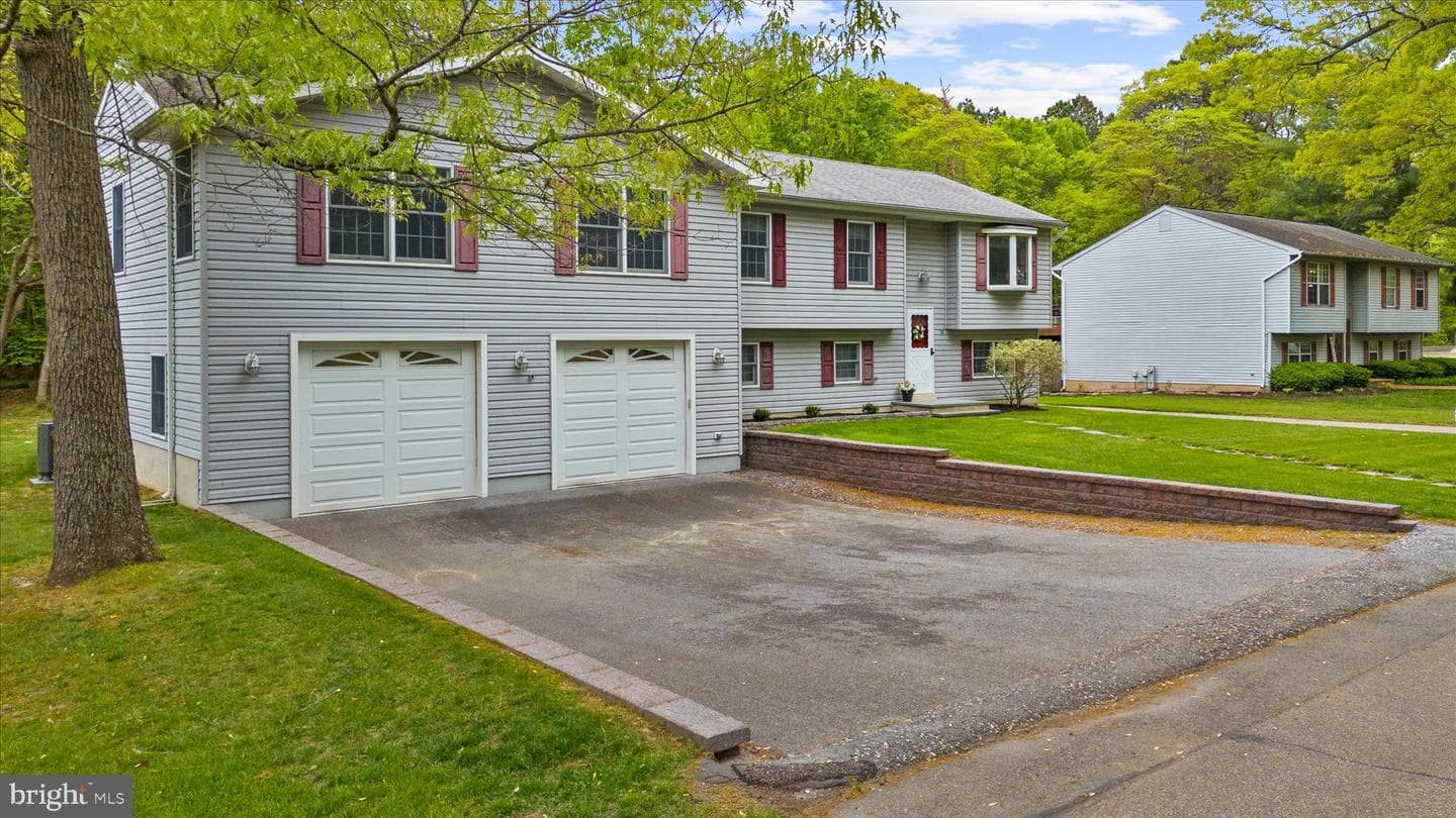 200 Kentucky Avenue photo 4