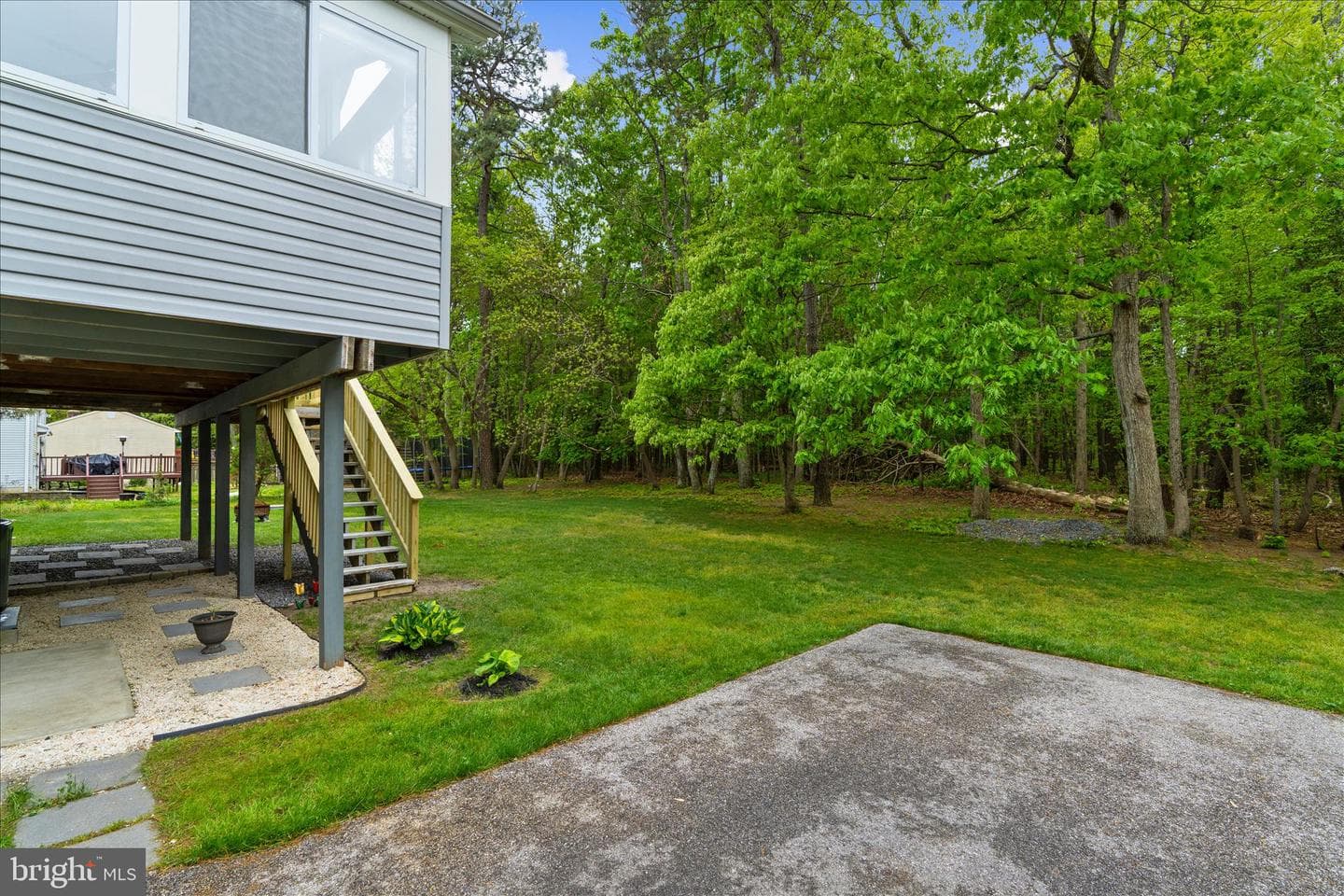 200 Kentucky Avenue photo 46