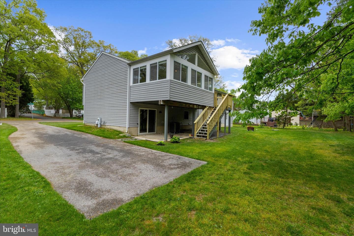 200 Kentucky Avenue photo 47