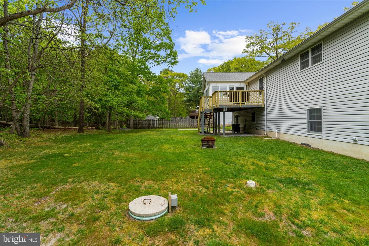 200 Kentucky Avenue photo 51