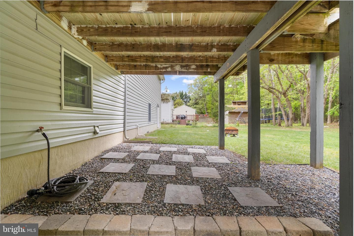 200 Kentucky Avenue photo 54