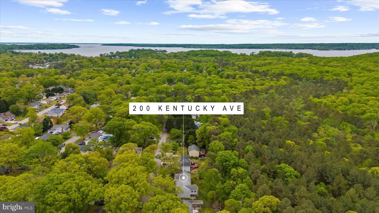 200 Kentucky Avenue photo 59