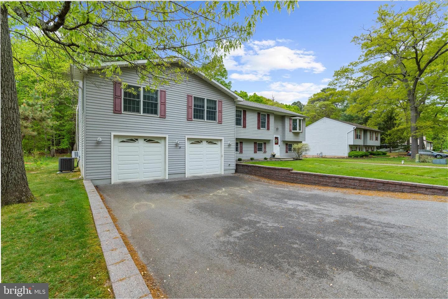 200 Kentucky Avenue photo 6