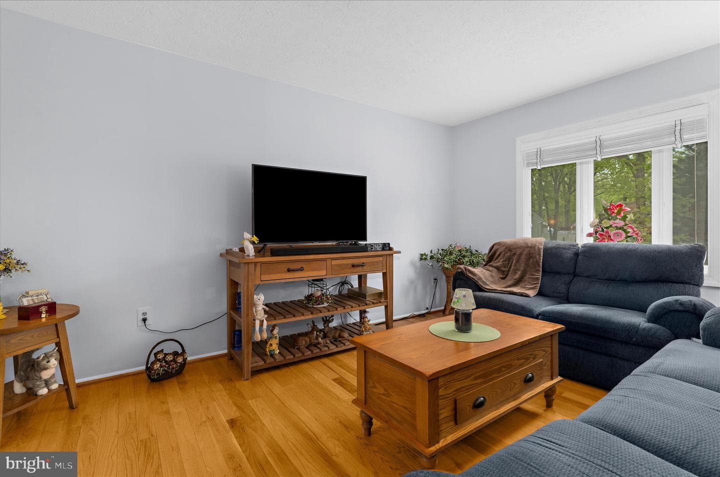 200 Kentucky Avenue photo 8